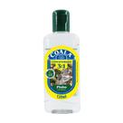 Desinfetante Concentrado 3 em 1 Pinho Coala 120ml Desinfetante Concentrado 3 em 1 Pinho Coala 120ml