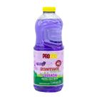 Desinfetante Concentrado Classic Plus Lavanda 2lts Procão