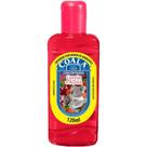 Desinfetante Concentrado De Ambiente Coala 120ml - Cereja E Avelã