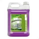 Desinfetante Concentrado Floral Sevengel 5L