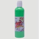 Desinfetante Concentrado Idel 240ml - Perfumado - 24 Horas