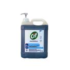 Desinfetante Concentrado Marine 5 Litros CIF com Válvula Pump