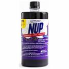Desinfetante Concentrado NUP 1L Lavanda Desinfetante Concentrado NUP 1L Lavanda