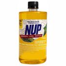 Desinfetante Concentrado NUP 1L Pinho