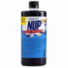 Desinfetante Concentrado NUP Premium 1L Flores Desinfetante Concentrado NUP Premium 1L Flores