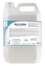 Desinfetante Concentrado Spartan MLD Floral 5L