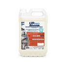 Desinfetante Concentrado Uso Geral Sem Cheiro 5L UPPRO