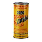 Desinfetante Creolinhal 900ml - Antibacteriano para Higiene Residencial