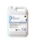 Desinfetante d4 uso geral lavanda - desinfetante para todas as áreas internas - perol - 5 litros Desinfetante d4 uso geral lavanda - desinfetante para todas as áreas internas - perol - 5 litros