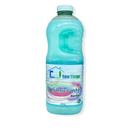 Desinfetante darlim 2l climpa Desinfetante darlim 2l climpa