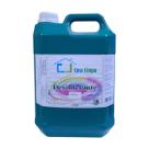 Desinfetante darlim galao 5l climpa Desinfetante darlim galao 5l climpa
