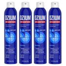 Desinfetante de ar e eliminador de odores Ozium 240 mL Perfume original