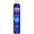 Desinfetante de ar e eliminador de odores Ozium 240 mL Perfume original