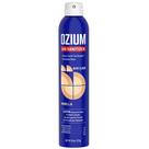Desinfetante de Ar Ozium 240ml com Aroma de Baunilha - Elimina Odores