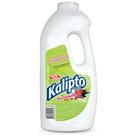 Desinfetante de Eucalipto Kalipto 2l