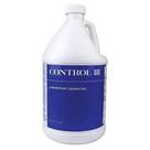 Desinfetante de germicida de laboratório Control III 3,8 L Desinfetante de germicida de laboratório Control III 3,8 L