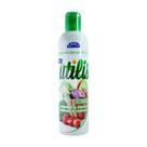 Desinfetante de Hortifrutícolas Utilis Coala 300ml Desinfetante de Hortifrutícolas Utilis Coala 300ml