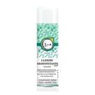 Desinfetante de Lâminas de Tosa - 500mL - Llidere