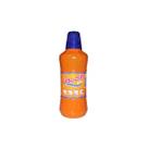 Desinfetante De Uso Geral Lysoclin Bruto 500ml