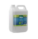 Desinfetante de uso geral neutralizador de odores ecotrex 5l Desinfetante de uso geral neutralizador de odores ecotrex 5l