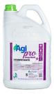 Desinfetante Deep Wash Lavanda 5L Agipro