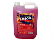 Desinfetante DEION floral