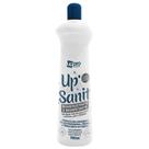 Desinfetante desincrustante sanitario 500ml UP SANIT UPPRO - NOBRE