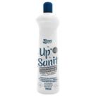 Desinfetante desincrustante sanitario 500ml UP SANIT UPPRO - NOBRE