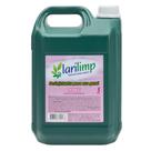 Desinfetante Dowe 5L Larilimp
