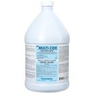 Desinfetante e desinfetante para Pro Professional Collection 1L