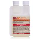 Desinfetante e limpador F10 SC concentrado 200mL para animais de estimação Desinfetante e limpador F10 SC concentrado 200mL para animais de estimação