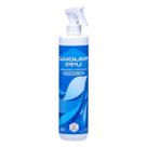 Desinfetante e Sanitizante para Gaiolas 500 ML - Gaiolimp PPU