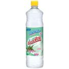 Desinfetante Eucalipto 1 Litro - 1023 - DONA CLARA