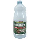 Desinfetante Eucalipto 2 Litros Bio Kriss