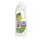 Desinfetante Eucalipto 2 Litros Kalipto