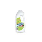 Desinfetante Eucalipto 2L Kalipto