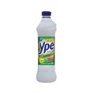 Desinfetante Eucalipto Bak com 500ml Ypê