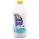 Desinfetante Eucalipto Galão c/2 Litros. Ação Bactericida. - TRIEX Desinfetante Eucalipto Galão c/2 Litros. Ação Bactericida. - TRIEX
