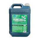 Desinfetante eucalipto gopabo 5lts Desinfetante eucalipto gopabo 5lts