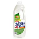 Desinfetante Eucalipto Kalipto 2l