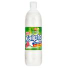 Desinfetante Eucalipto Kalipto 750ml