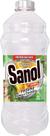 Desinfetante Eucalipto Sanol 2L Desinfetante Eucalipto Sanol 2L