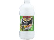 Desinfetante Eucalipto Sanol 2L Desinfetante Eucalipto Sanol 2L