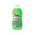 Desinfetante Facilita Audax Pinho Fresh 2L Limpeza com Ação Bactericida e essência refrescante Desinfetante Facilita Audax Pinho Fresh 2L Limpeza com Ação Bactericida e essência refrescante