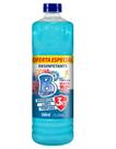 Desinfetante Floral Barbarex 500ml