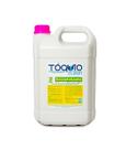 Desinfetante floral toquio 5l
