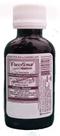 Desinfetante Germicida Creolina Pearson-100 mL