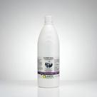 Desinfetante Germicidal 1l Asfer - Linha Germirio Desinfetante Germicidal 1l Asfer - Linha Germirio