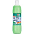 Desinfetante Herbal Kalipto 750ml