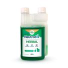 Desinfetante Herbal Petmais - 500ml